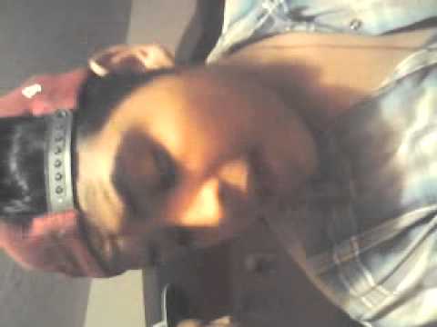 Previo (poque tu) gcR jony ft breiiky 2015