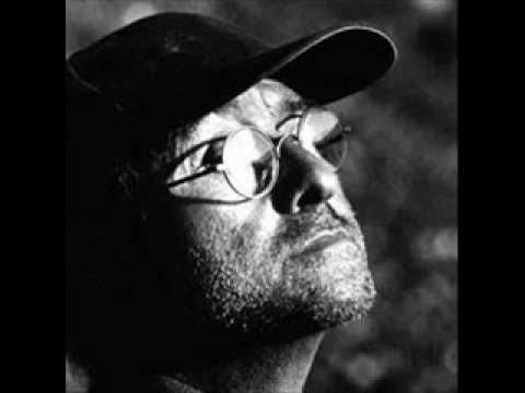 Video per il significato della canzone Camion di Lucio Dalla
