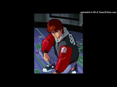 [FREE] Lil Tecca x Dro Kenji Type Beat "Baking"