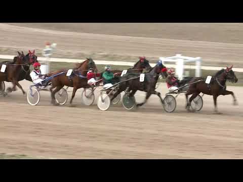 2021.03.27. 05. futam - JANETTE HENDIKEP