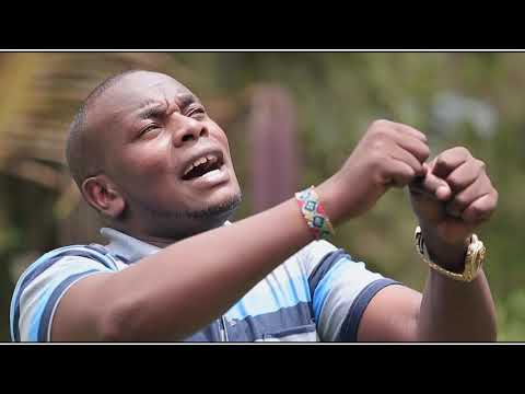 BRO NESH - WENDO (OFFICIAL VIDEO) MERU, KENYA GOSPEL MUSIC - Biblical song