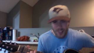 Better Man - Leon Bridges