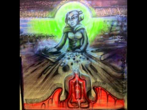 GPS LIQUIDATOR VS MINICARD VS TAYFUN