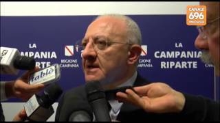 de-luca-lancia-la-sfida-per-il-2016-burocrazia-zero