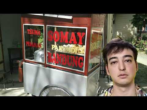 JOJI - GLIMPSE OF US - VERSI SUNDA (INDONESIAN VERSION) | VIRAL TIKTOK