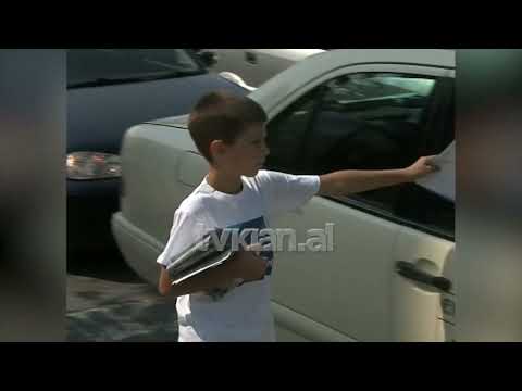 Muaji i Ramazanit, besimtarët myslimanë sensibilizim për aksidentet-(11 Gusht 2010)