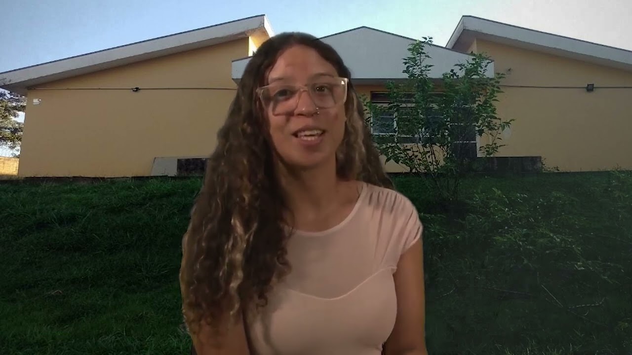 Das desigualdades sociais à política de inclusão no ESP: surgimento  moradia estudantil de Botucatu