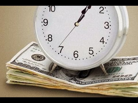 Emac Money (Feat. Skippa Da Flippa) – Trappin’ In Hollywood (Work-A-Holics)