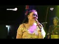 KELANGAN KELINGAN BUNDA MUMUN CITRA NADA LIVE DESA SEMBUNG BLOK PRAPATAN LARANGAN BREBES