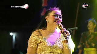 Download lagu KELANGAN KELINGAN ~ BUNDA MUMUN || CITRA NADA LIVE DESA SEMBUNG (BLOK PRAPATAN) || LARANGAN - BREBES mp3 Download lagu KELANGAN KELINGAN ~ BUNDA MUMUN || CITRA NADA LIVE DESA SEMBUNG (BLOK PRAPATAN) || LARANGAN - BREBES mp3