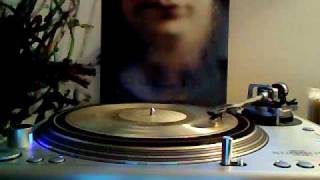 Zend Avesta - One of These Days