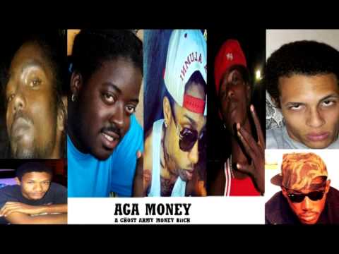 Diiablotin Stylii -Jouvert Morning [APRIL 2K14]