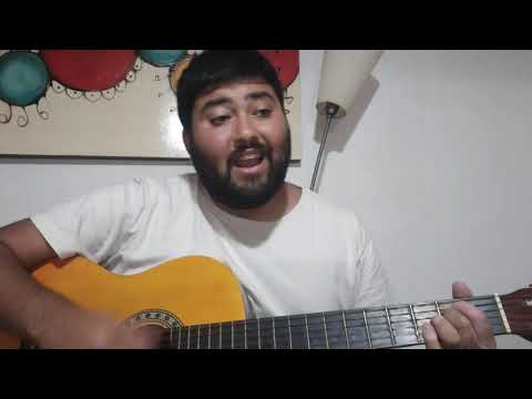 Ventana - Cielo Razzo