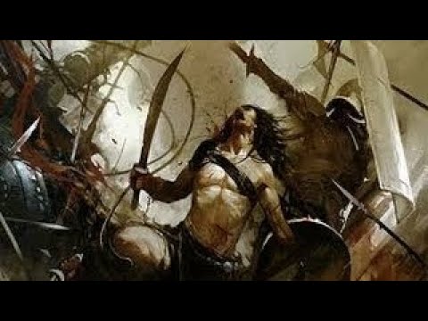 Total War Rome 2 Sub Commanders Battle 3V3 Co Commentary With Special Guest Jujubear - The Best Docu