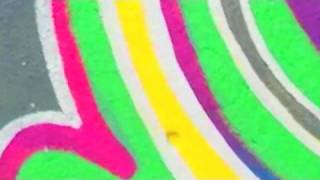 Aterciopelados &quot;Rio&quot; Part 3 (of 3)