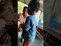 Biryani Cheyaledu Annaya Biryanilovers