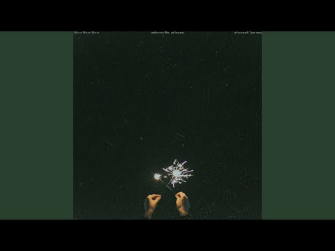 วิธีการ (feat. DAVIDBOIE)