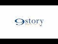 9 Story Media Group Logo 2014 2018