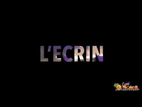 Camping L'Ecrin du Lac - Camping Hautes-Alpes - Image N°44