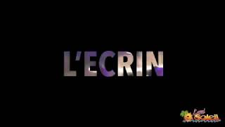 Camping L'Ecrin du Lac Camping L'Ecrin du Lac - Camping Hautes-Alpes - Image N°32