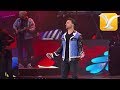 LUIS FONSI - Yo te Propongo - Festival de Viña del Mar 2018 HD