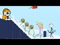 Mr Long Hand VS Stick Shot Which Game Do You Like Gameplay Walkthrough IOS Android