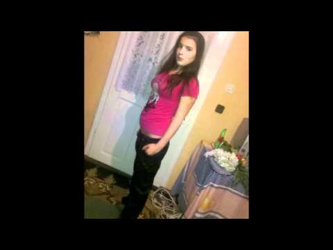 CRBL feat.Helene-K-Boom[Pt. Alin]