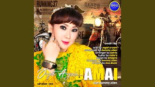 Download lagu Damai mp3 Download lagu Damai mp3