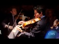 Shostakovich: Quartet No. 8, Op. 110, I. Largo