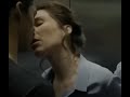 CRUSH WITH TEACHER BOOB PRESS SEEN SEXY INSIDE LIFT