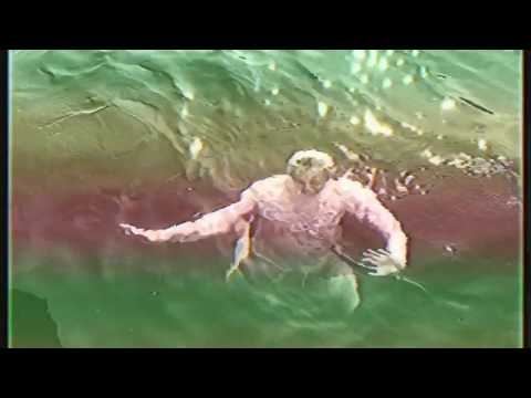 Angus Maude - Want (Official Video)
