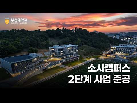 동영상보기