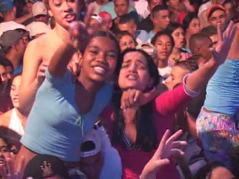 MC MARCINHO 10 ANOS  (DVD COMPLETO)
