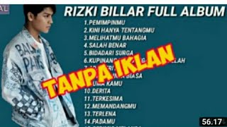 Download lagu Rizky Billar Full Album Terbaru Pemimpinmu Tanpa Iklan mp3