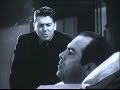 Pernell Robets Ronald Reagan Actor Working Together Before Bonanza TRAILER