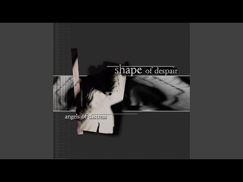 Quiet These Paintings Are