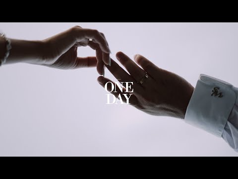 W | S - leśny dworek