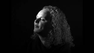 How Come U Don&#39;t Call Me Anymore?