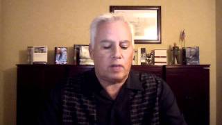 Coming War of 2012 The Separation of Church and State