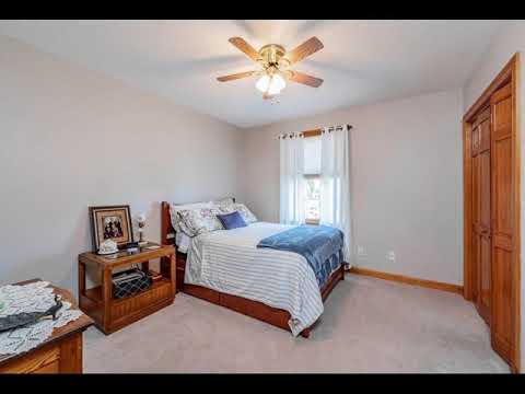 20 Hicks Avenue, Holyoke, MA 01040 - Single Family - Real Estate - For Sale