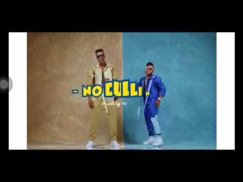 Keche ft Kuami Eugene No Dulling