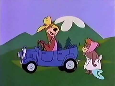 ZÉ BUSCAPÉ - UMA FAMILIA FOGO