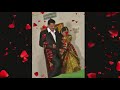 YE SWAPNA LOKALA SOUNDARYA RAASI