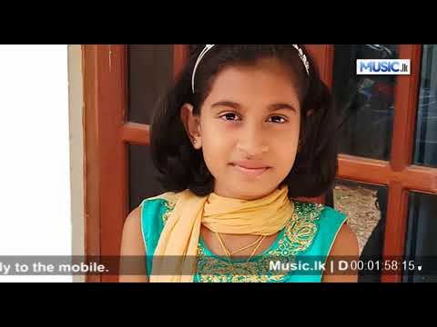 Ra Purama - Oshadhi Prathibhani