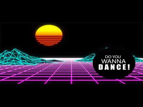 Sean Paul - Breathe w Omar Duro