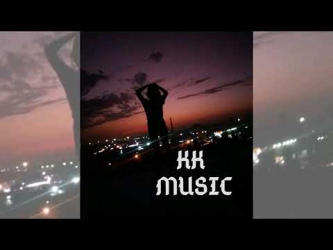 Aga   Ini ft  Casper ZBP   G VOO    Жалгыз сен