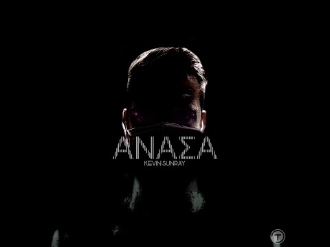 Kevin Sunray - Anassa