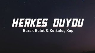 burak bulut sila sahin herkes duydu bi sen duymadin indir burak bulut sila sahin herkes duydu bi sen duymadin mp3 indir burak bulut sila sahin herkes duydu bi sen duymadin indir burak bulut sila sahin herkes duydu bi sen duymadin mp3 indir