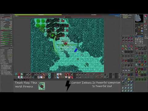 [EK+ED+RP] Team Hunt - Deathlings 3.8kk exp/hr / with PROFIT