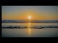 Dave Lubben - the merciful King (Lyric Video)